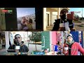 مكناس ويسلان شابة سعيدة لعور ليها عينها بموس الجيران فركعوا رمانة كانت صاحبتوا مدة ويسلان نيوز 