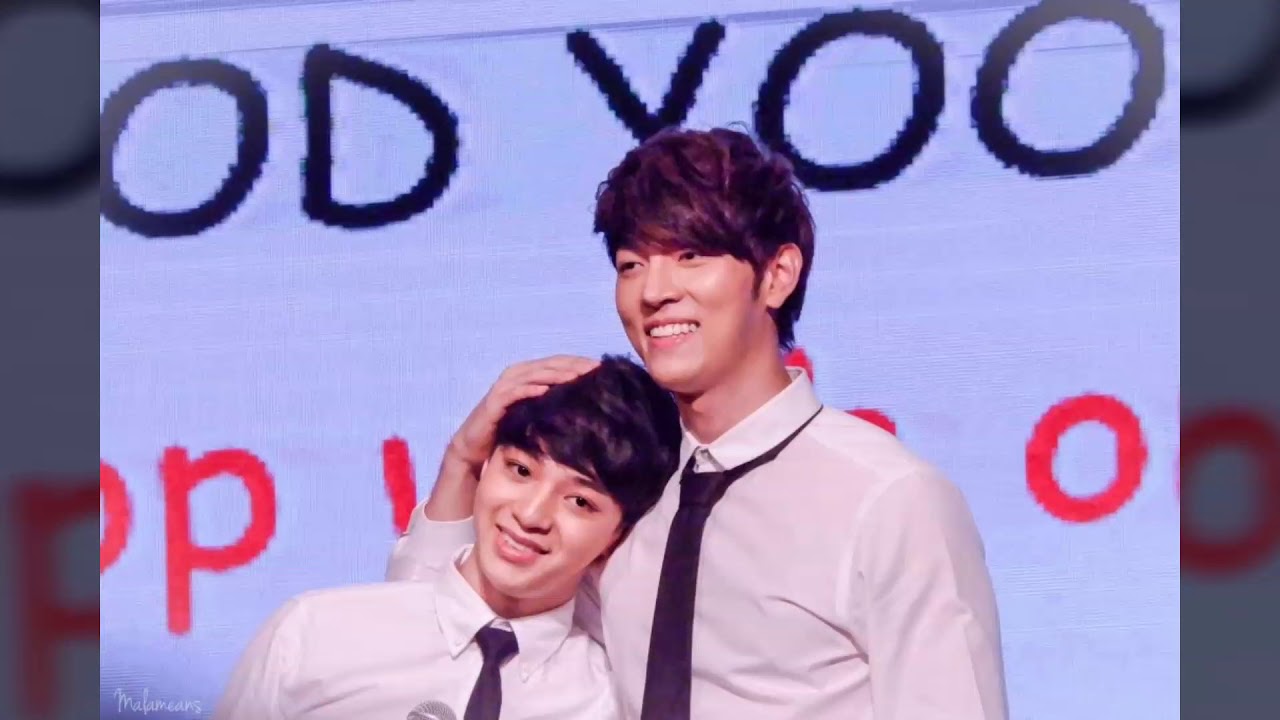 น้ำตาคือคำตอบ  ก็อตบาส