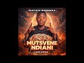 Santota mutswene ndiyan pro by JMP international