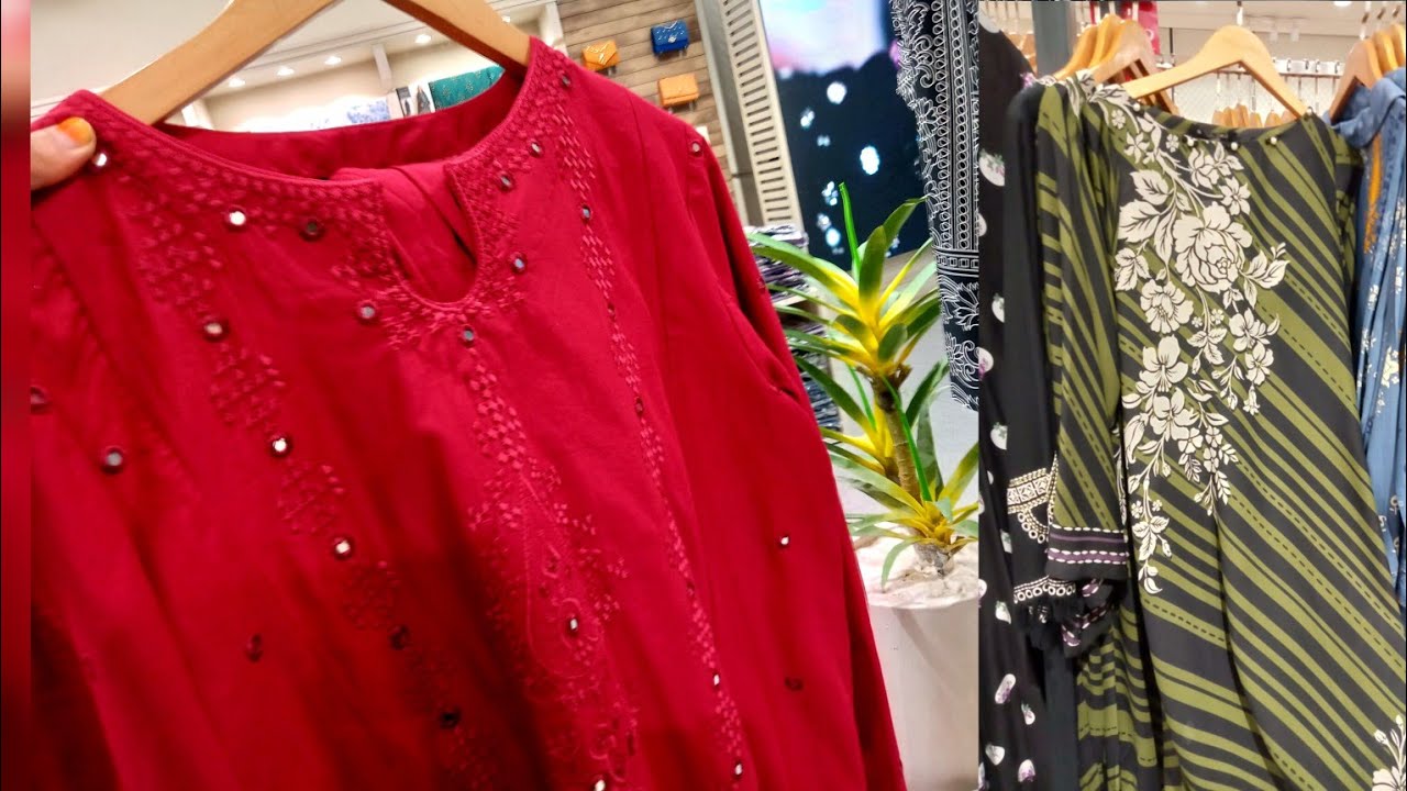 Limelight new collection 29 January 2026|@Hinainfo300