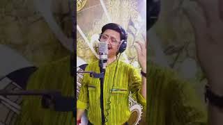 Jai Shri Ram - Kumar Vishu | Adipurush | Prabhas | Ajay-Atul,Manoj Muntashir |Om Raut |Bhushan Kumar