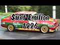 Rallye du Saint Emilion 1996