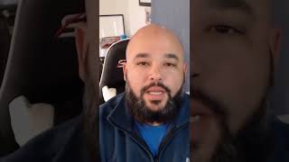 API Key Tutorial V2 Short 01 #Shorts