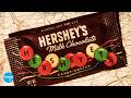 10 Alternate Versions of Famous Products You Didn't Know Existed