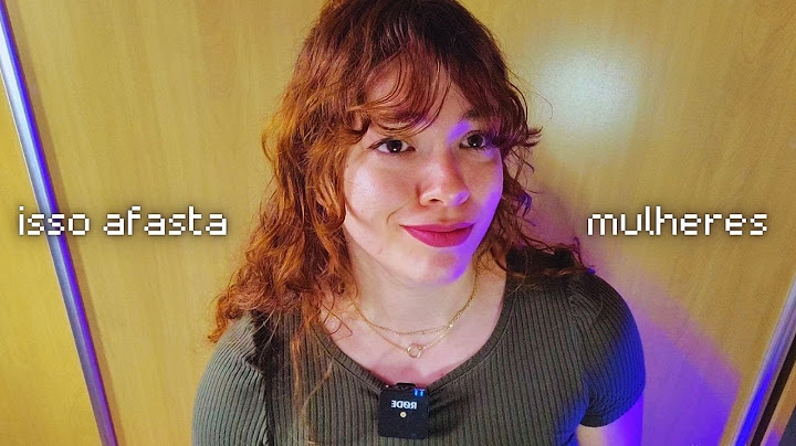 falta isso nos homens atuais.