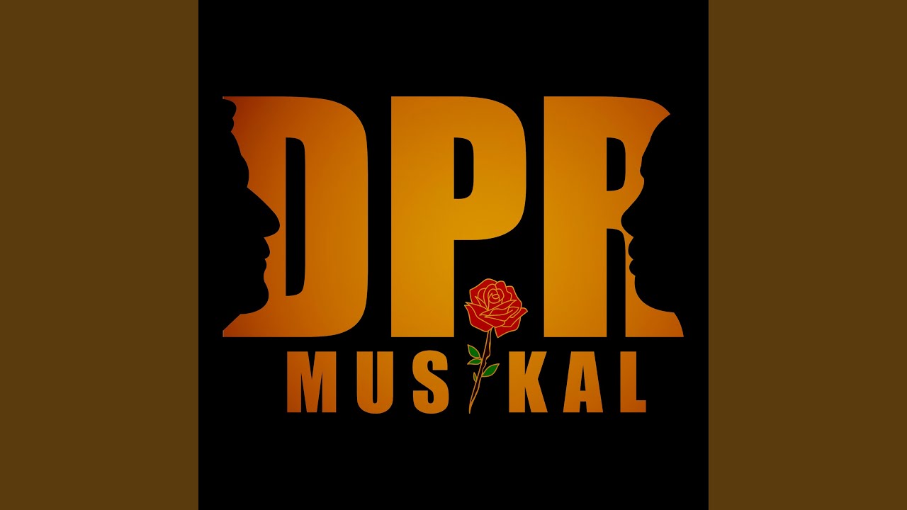 Manusia Setengah Dewa