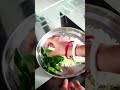 Aam makha🤤🤤😋😋 #shortvideo