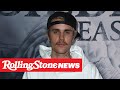 Justin Bieber Reflects on Childhood in ‘Lonely’ Video Starring Jacob Tremblay | RS News 10/16/20