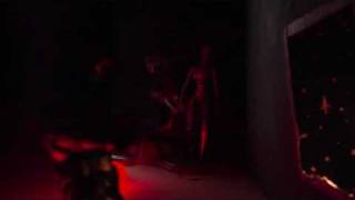 Dead Space Part 2