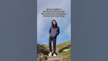 Only Introverts Will Understand #short #shorts