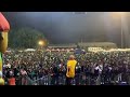 K.o  supa dupa performance in mpumalanga