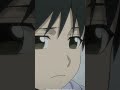 Don't blame it on the dog! #anime #daemons