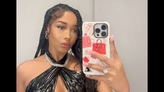Ex-Dancer Files Federal Lawsuit Against Magic City in Atlanta