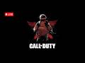 LETS PLAY CALL OF DUTY MOBILE SEASON 2