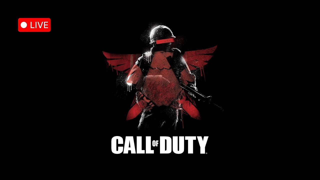LETS PLAY CALL OF DUTY MOBILE SEASON 2 - YouTube