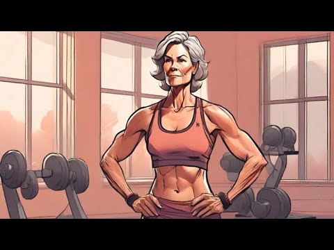 YouTube #!trpst#trp-gettext data-trpgettextoriginal=567#!trpen#동영상#!trpst#/trp-gettext#!trpen#