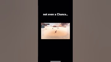 I STOOD 0 CHANCE 🤣💯 #ArcherBuilds #archery #conan #conanexiles #pvp