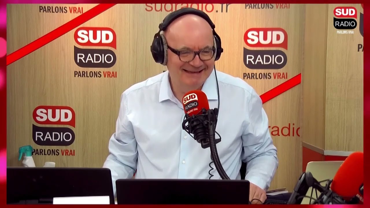 Opération Wuambushu : "Il y a une grosse augmentation des violences" - Pierre, habitant de Mayotte