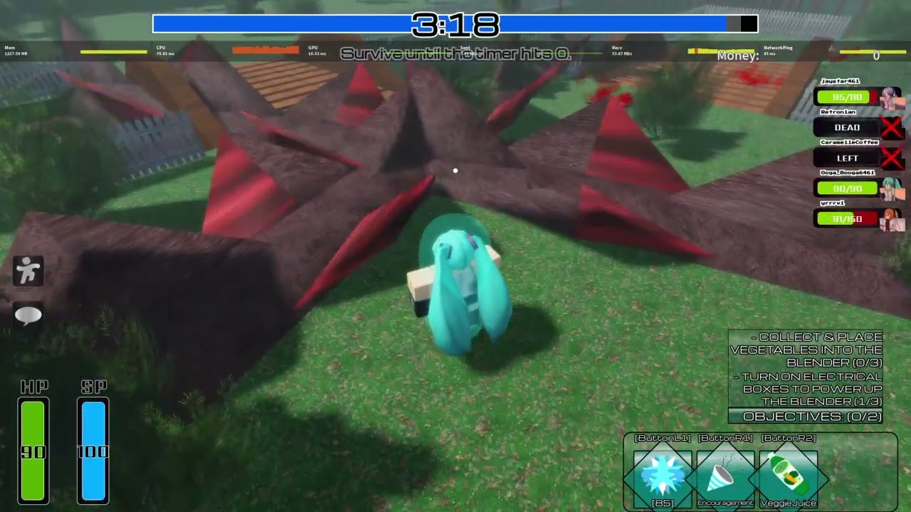 Roblox_20260518201209 - YouTube