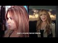 Ednita Nazario habla de "No Vuelvas"