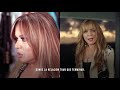 Ednita Nazario habla de &quot;No Vuelvas&quot;