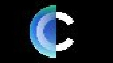 ClearPool Review $CPOOL