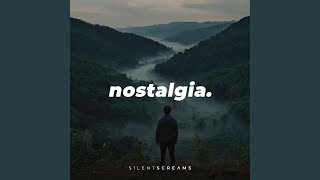 09 - Nostalgia.
