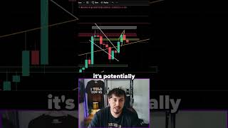 CRITICAL MOMENT FOR PEPE SUPPORT IS SLIPPING??!!  #crypto #altcoin #pepecoin