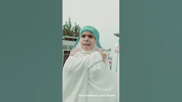 رفرف ايا قلب نحو المدينة 