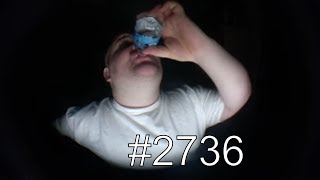 Thumbnail for Jon Drinks Water #2736