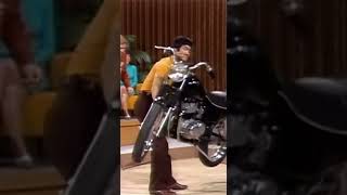 Bruce Lee Displays Astonishing Arm Strength  Sora Ai