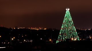 Best 27+ Country Christmas Tree Decorations Design Ideas 2017 - Home Decorating Ideas screenshot 2