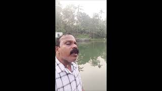 Gangaaayyyyyyyy guy singing gangayy song trending meme template