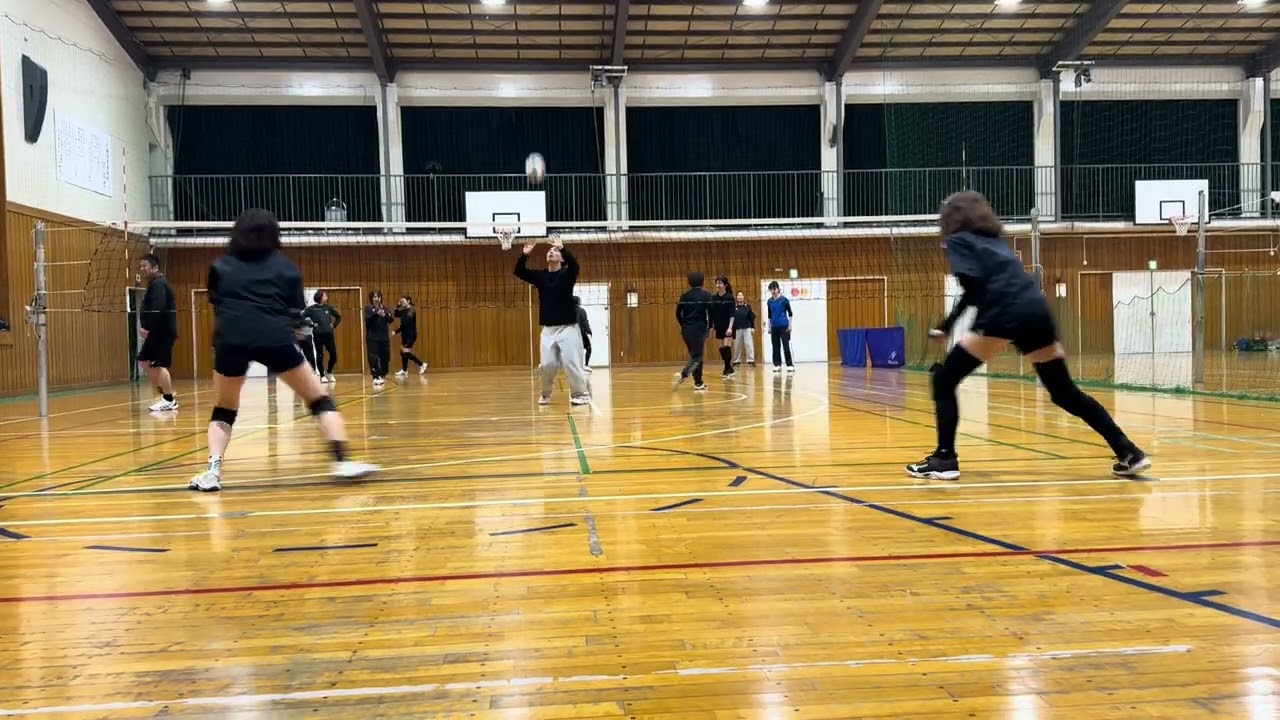 2026.01.17（練習）