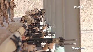 Gear changes that could come to your Marine rifle squad