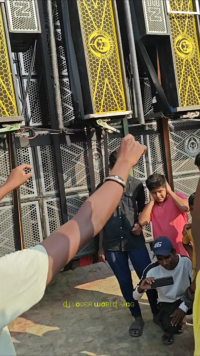 DJ SARZEN SOUND TESTING MOTTO MELA FIRST TIME #mottomela #djsarzen #rolandmusic #sound #dj #box