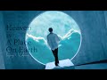 [Fanmade OPV] #TaeDo  |  Heaven is A Place On Earth