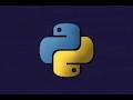 Python - 5 Class to Ivy League