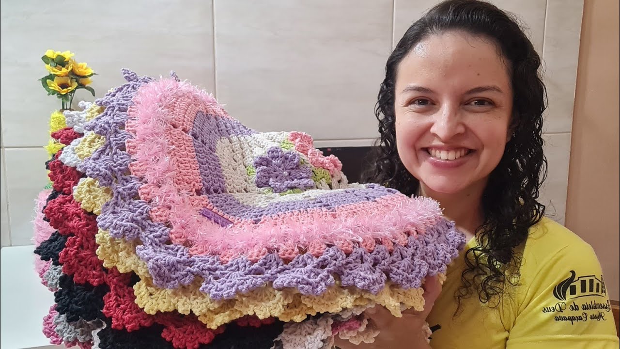 💥VENDAS, PRONTA ENTREGA, SUPER FRETE E MUITO MAIS | EMBALA E FALA!