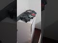 FULL RC/Colección... Pronto más videos de autos radiocontrol...,,,,,,🦾
