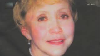 Manželství plné tajností (S1E3)