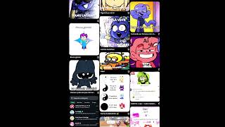 Apenas meu pins salvos no Pinterest! #pinterest #shorts #viral #1k