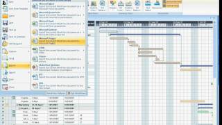 Celebrity Brainstorming to Project Planning with MindView 3 Business Net Worth