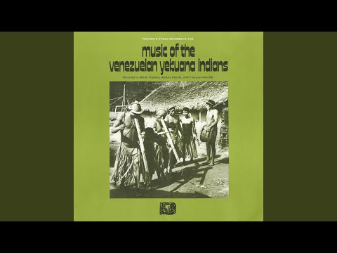 Kajudu Kajiyë Nañe 