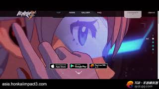TGB with bh3 guide v1.8
