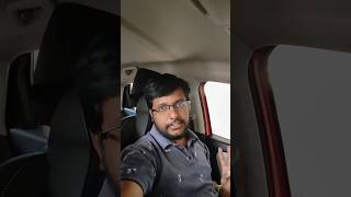 #gncap #safety #seatbelt #besafe