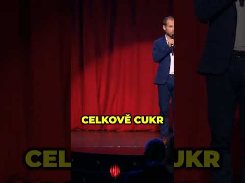 Jak vznikla Coca-Cola?