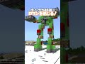 超イカした戦闘ロボット【装置紹介】