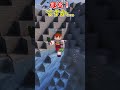 【マイクラ】水の上に浮く方法【ゆっくり実況】 #マイクラ #minecraft #ゆっくり実況 #ゆっくり茶番 #shorts