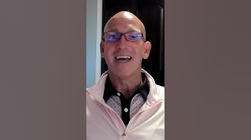 Managing Remote Teams